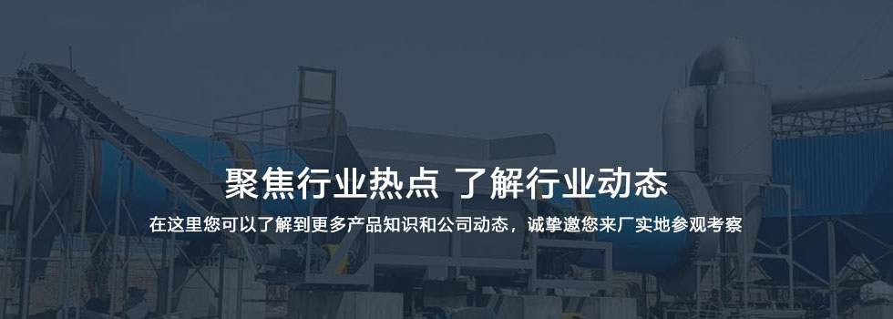 產(chǎn)品中心背景圖片